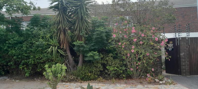 To Let 2 Bedroom Property for Rent in Plumstead Western Cape